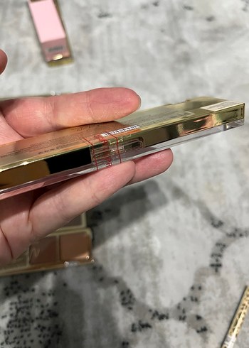 Revolutıon Pro Far Paleti - Görsel 3