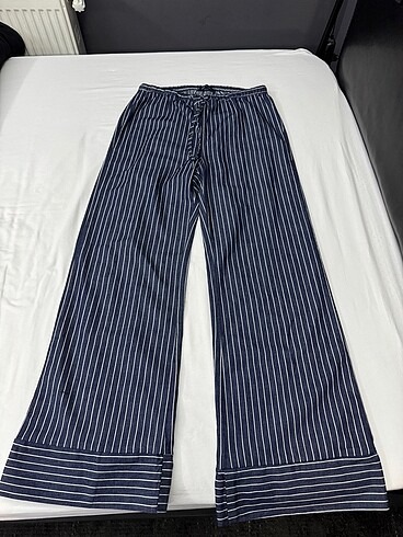 Pantolon