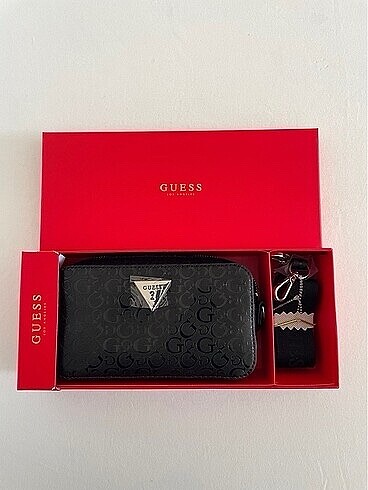 Guess Guess Çanta