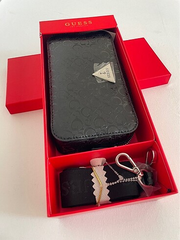 Guess Çanta