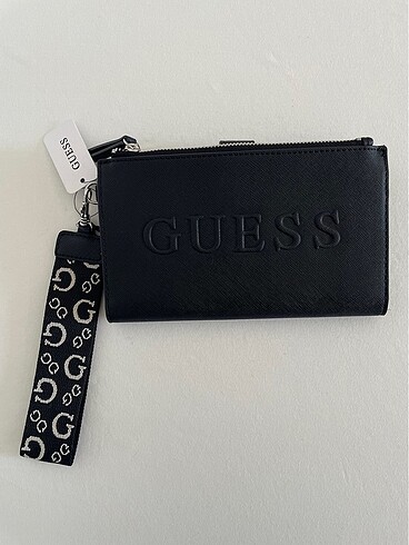 Guess Guess