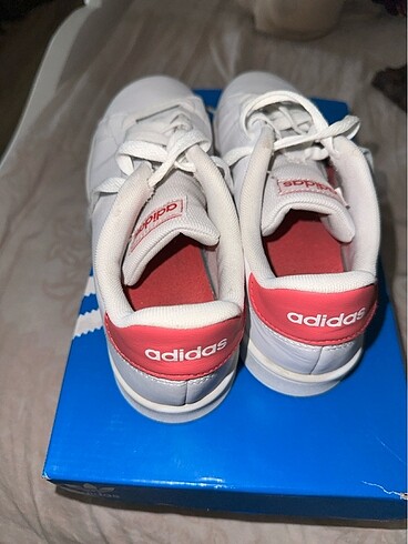 Adidas Adidas spor ayakkabı