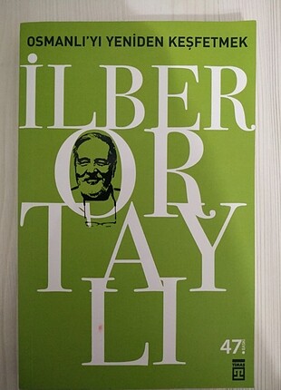 Kitap