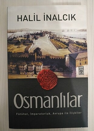 Kitap