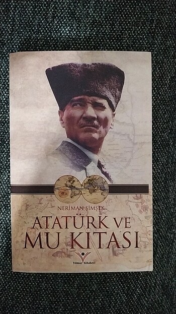 Atatürk