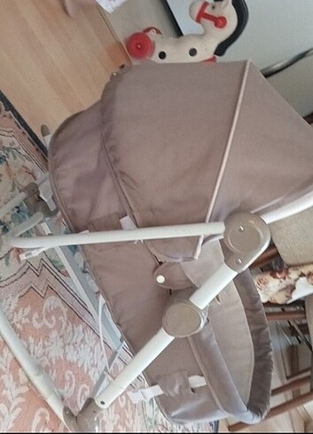 0 - 13 kg Beden beyaz Renk By pulus