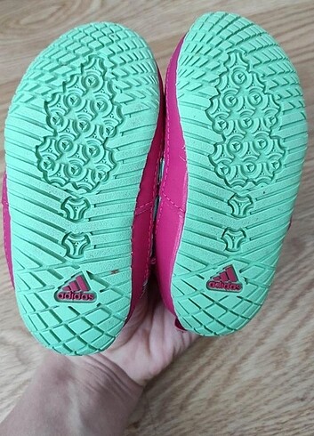 Adidas Adidas ayakkabı 