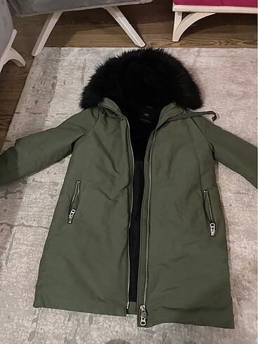 Zara mont