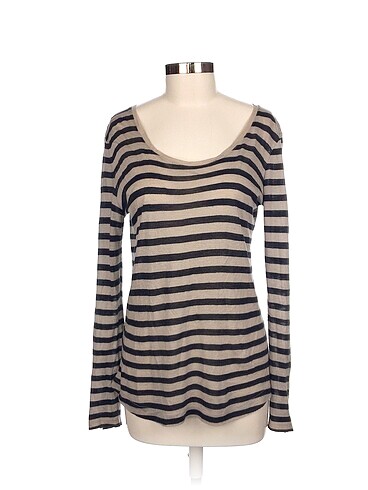 Vintage Love Bluz %70 İndirimli.
