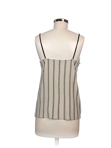 42 Beden Vintage Love Bluz %70 İndirimli.