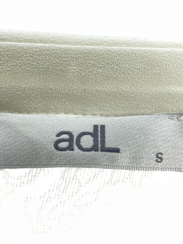 Adil Işık Bluz %70 İndirimli. - Görsel 4