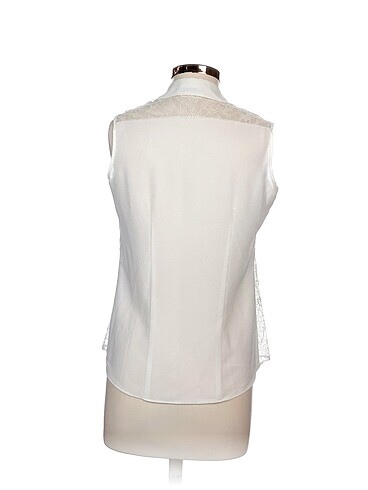 Adil Işık Bluz %70 İndirimli. - Görsel 3