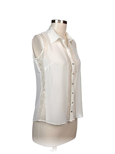 Adil Işık Bluz %70 İndirimli. - Görsel 2