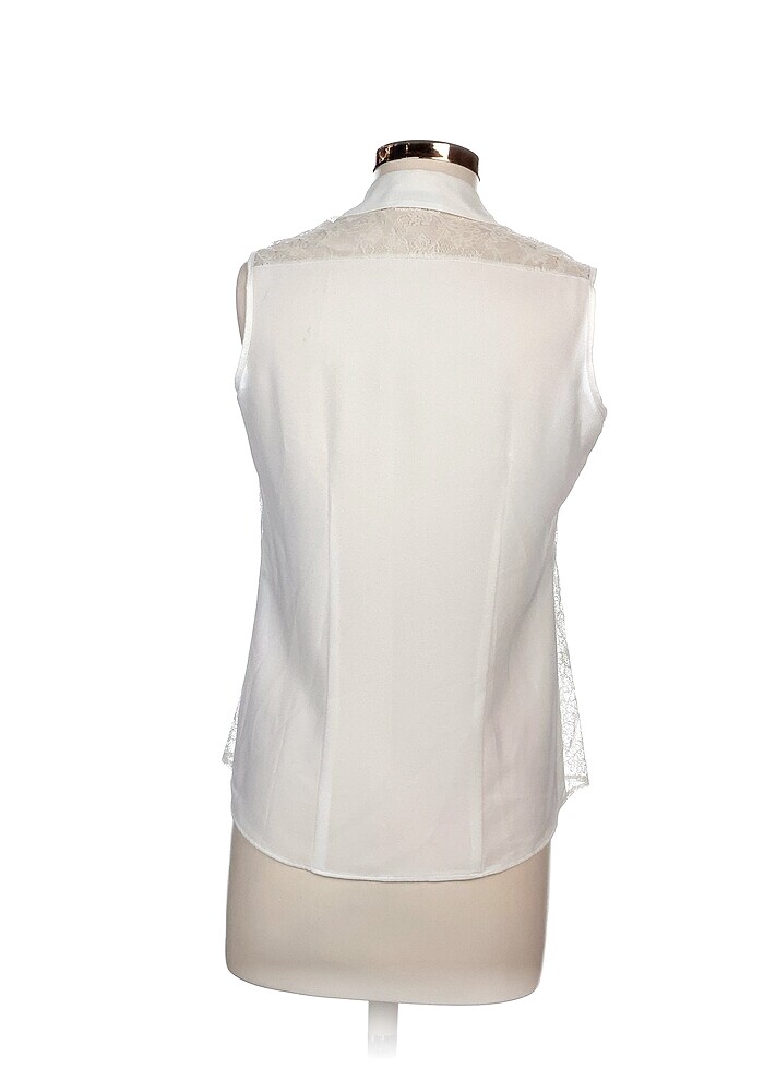 Adil Işık Bluz %70 İndirimli. - Görsel 3