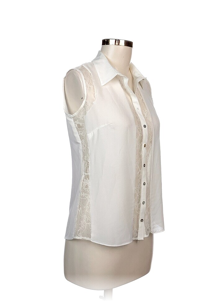 Adil Işık Bluz %70 İndirimli. - Görsel 2