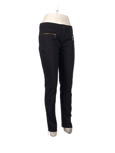 Asymmetry Asymmetry Kumaş Pantolon %70 İndirimli.