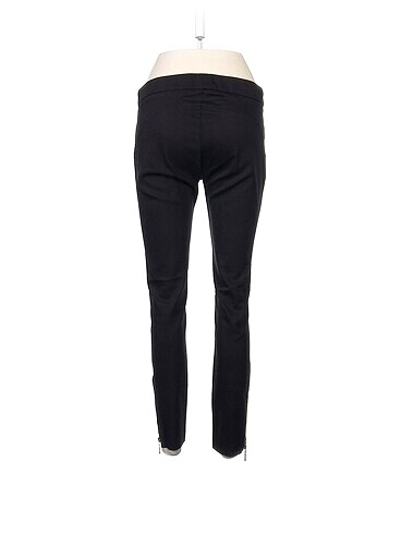 40 Beden Asymmetry Kumaş Pantolon %70 İndirimli.