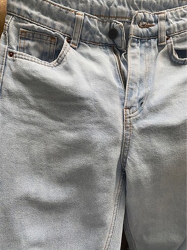 Jean pantolon