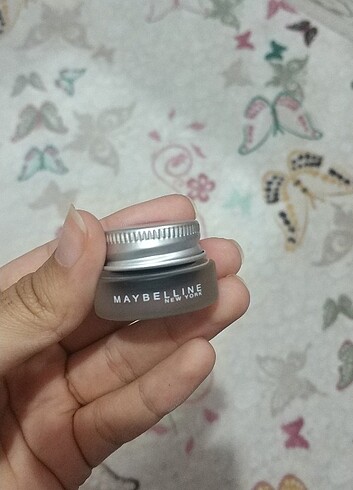 Eyeliner