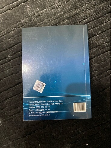 Sözlük - Görsel 2