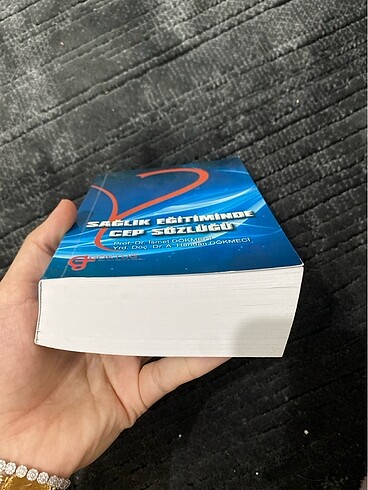 Sözlük - Görsel 3