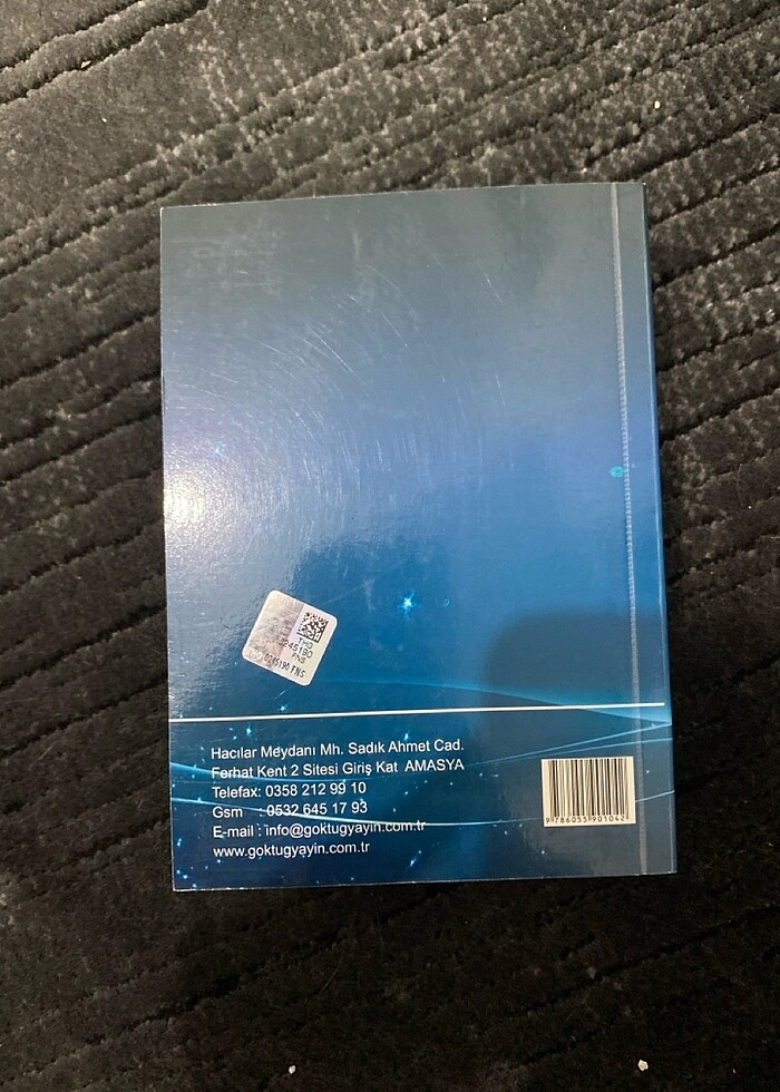 Sözlük - Görsel 2