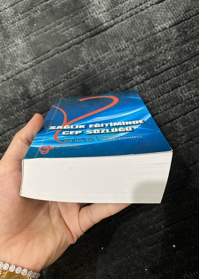 Sözlük - Görsel 3