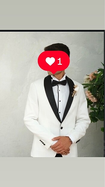 Damatlık Takım - Görsel 2