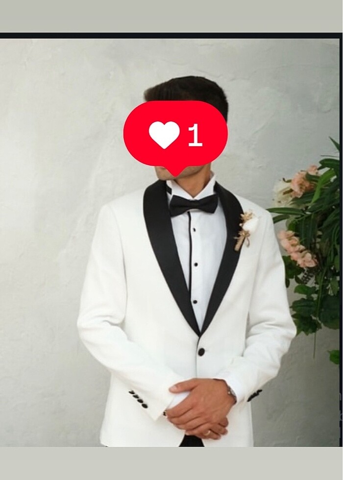 Damatlık Takım - Görsel 2