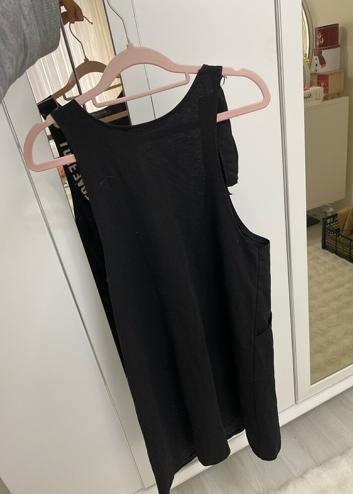 Spor elbise - Görsel 3