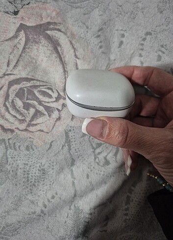 Diğer Kulak içi Bluetooth kulaklık