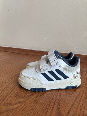 Adidas ADİDAS BEBEK