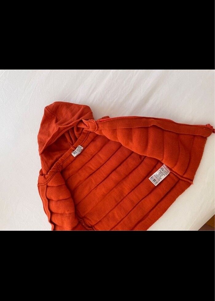 Bebek şişme yelek - Görsel 2