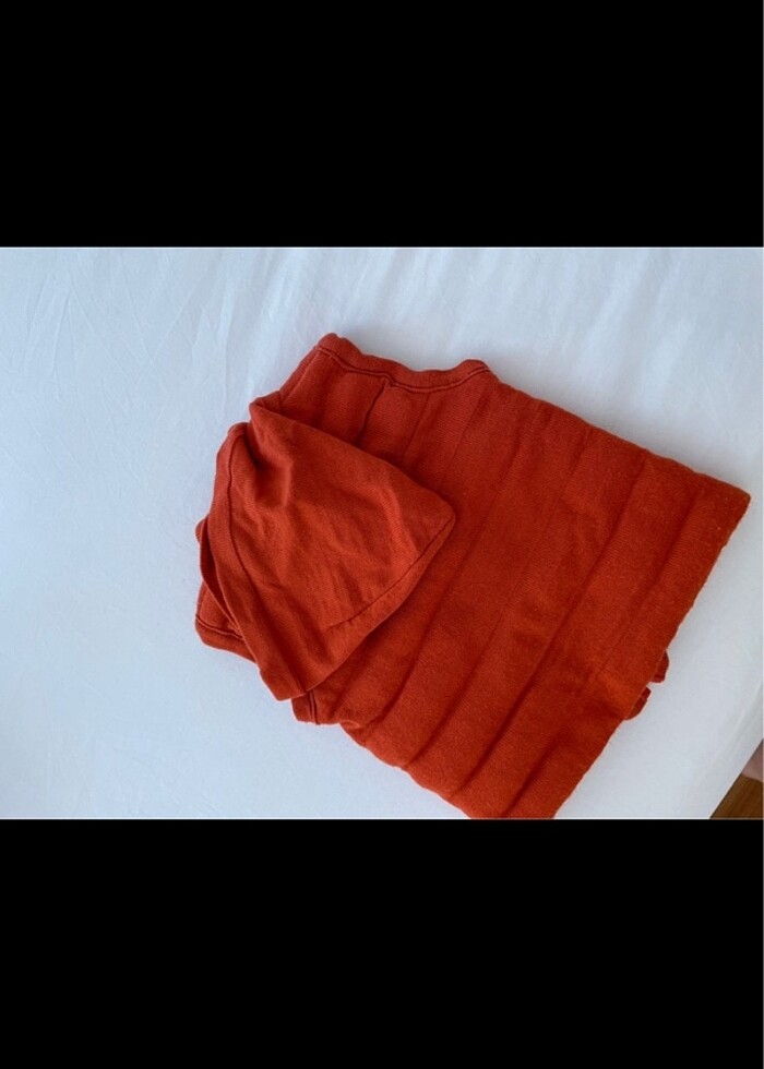 Bebek şişme yelek - Görsel 3