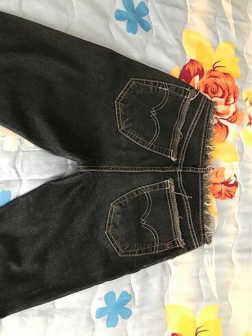 30 Beden Pantolon
