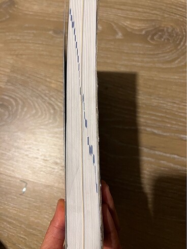 Beden Oxford essential dictionary sözlük