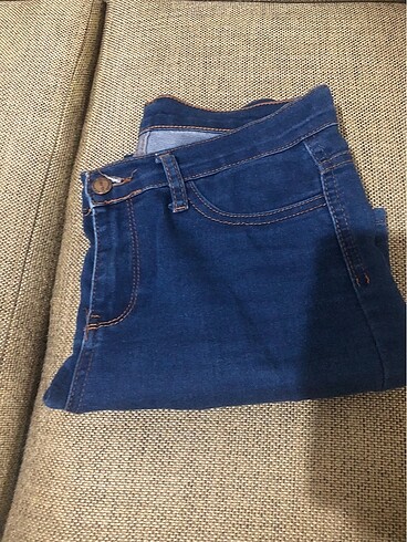 m Beden Jeanpantolon