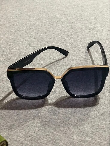 Güneş gözlük - Görsel 2