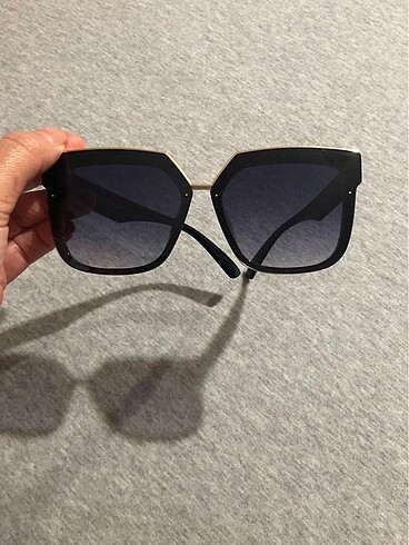 Güneş gözlük - Görsel 4
