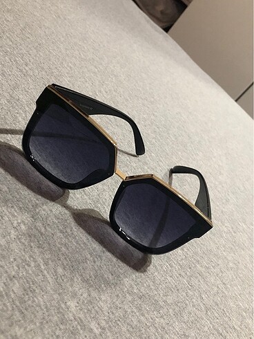 Güneş gözlük - Görsel 5