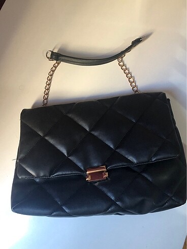 Çanta - Görsel 5