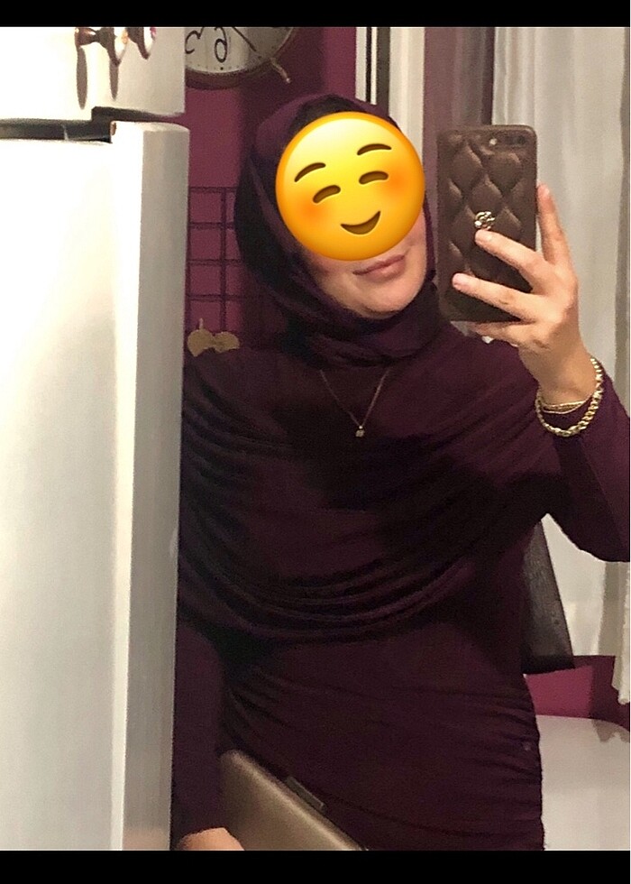 Abiye elbise - Görsel 3