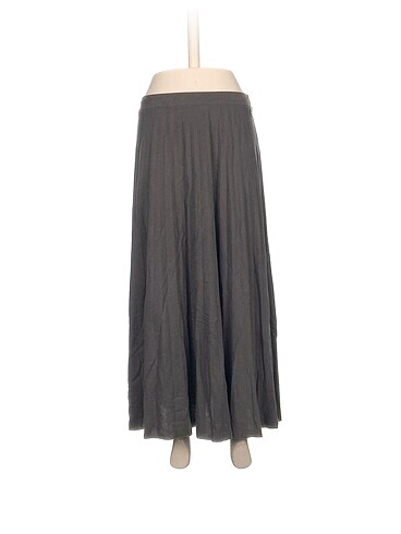 Polo Garage Midi Etek %70 İndirimli.