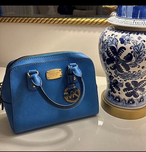 Michael kors orjinal
