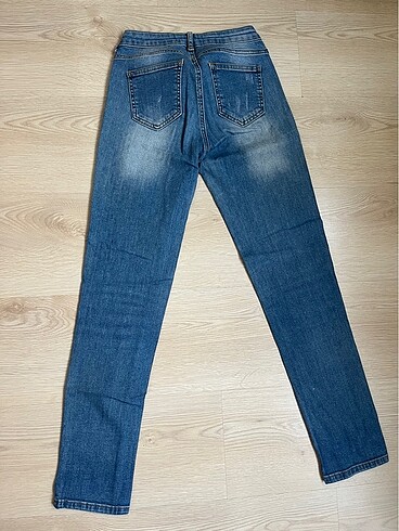 Koton Koton Jean