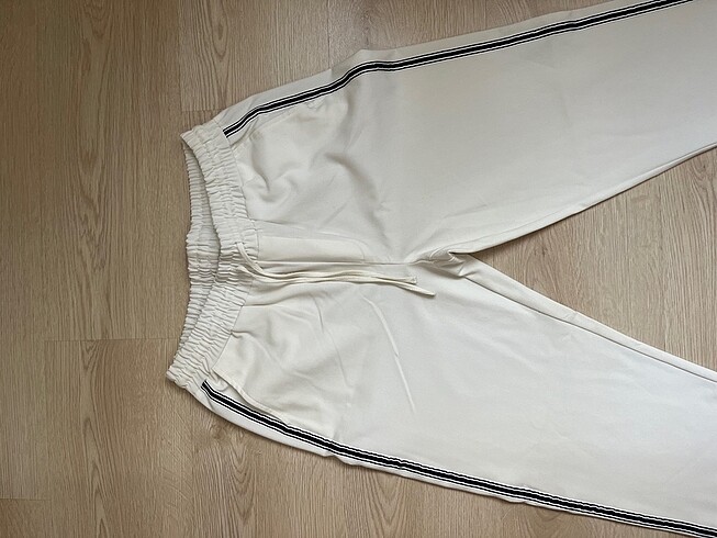 LC Waikiki Lcw Pantolon
