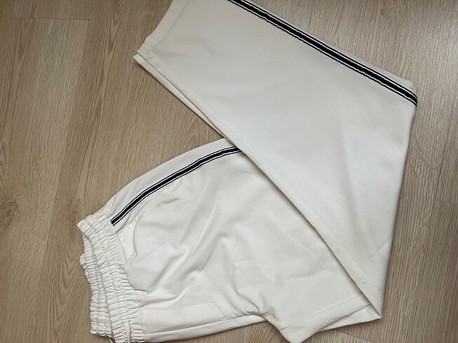 Lcw Pantolon