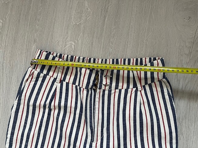 LC Waikiki Pantolon
