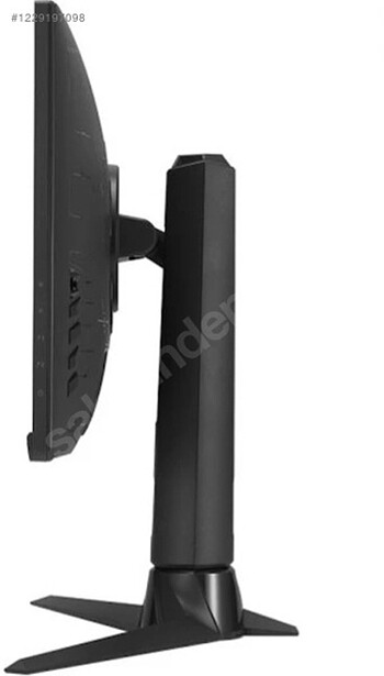  Beden Renk 380hz monitör