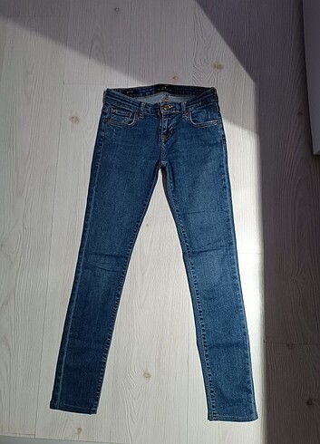 LTB JEAN